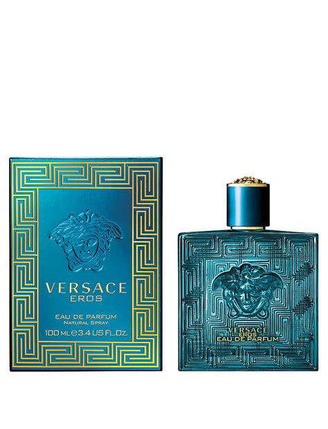 versace eros matas|eros versace precio.